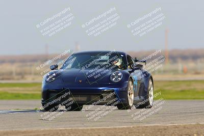 media/Feb-04-2023-Turn8 Trackdays (Sat) [[beeaee2017]]/Intermediate 3/Session 1 (Sweeper)/
